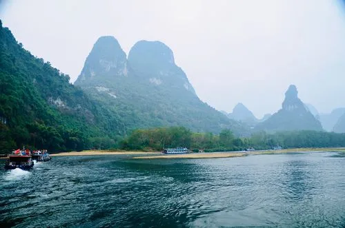 可靠性智慧城市可靠性